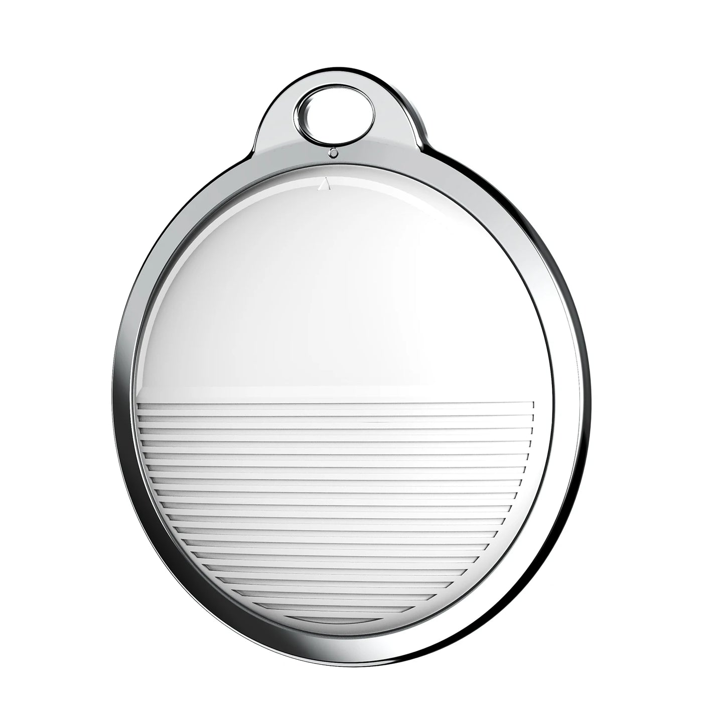 TAGIFY Smart Tracker – Works with Apple Find My
