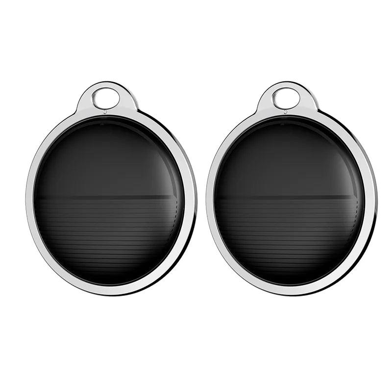 TAGIFY Smart Tracker – Works with Apple Find My