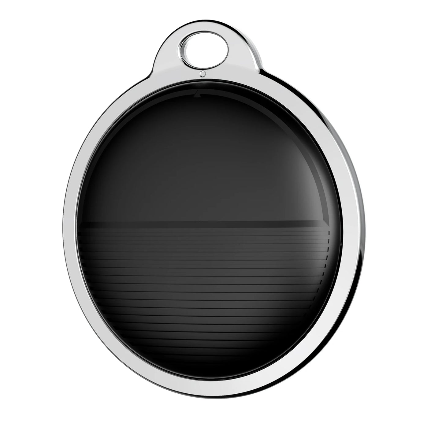 TAGIFY Smart Tracker – Works with Apple Find My