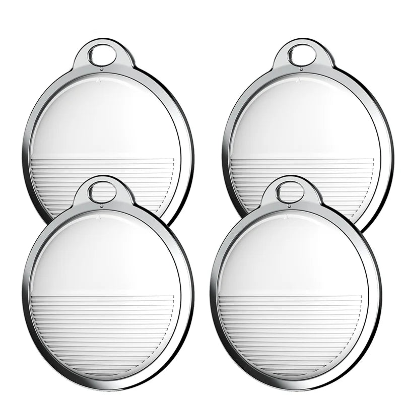 TAGIFY Smart Tracker – Works with Apple Find My