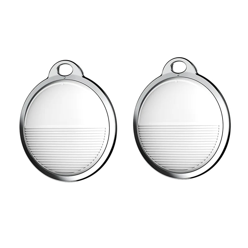 TAGIFY Smart Tracker – Works with Apple Find My