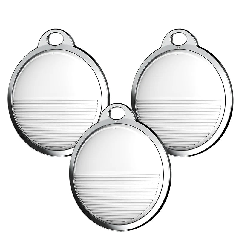 TAGIFY Smart Tracker – Works with Apple Find My