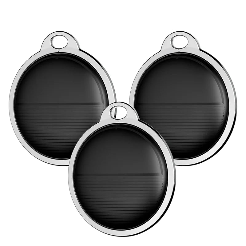 TAGIFY Smart Tracker – Works with Apple Find My