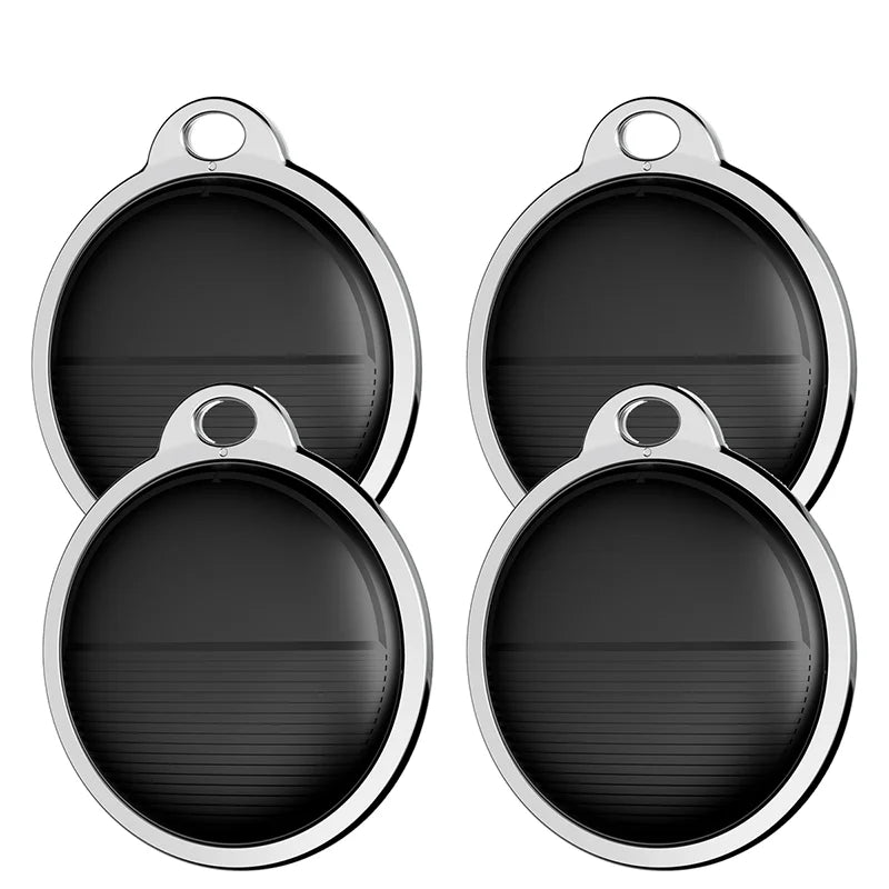 TAGIFY Smart Tracker – Works with Apple Find My