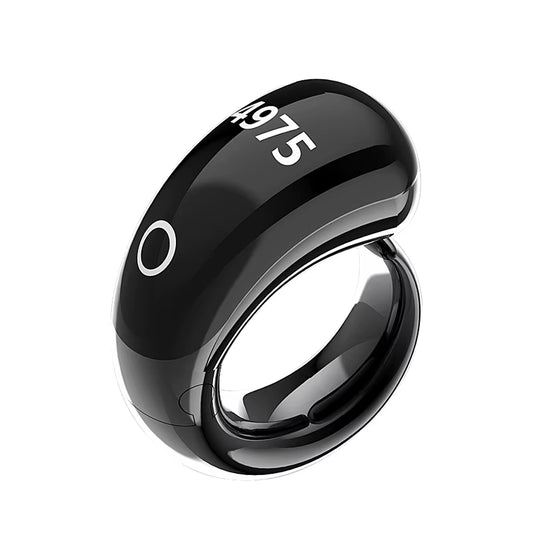 DEENIQ Smart Tasbih Ring v2