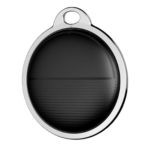 TAGIFY Smart Tracker – Works with Apple Find My