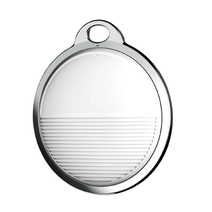 TAGIFY Smart Tracker – Works with Apple Find My