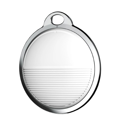 TAGIFY Smart Tracker – Works with Apple Find My