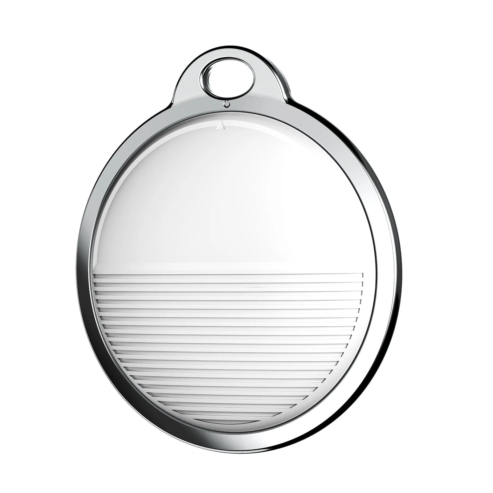 TAGIFY Smart Tracker – Works with Apple Find My