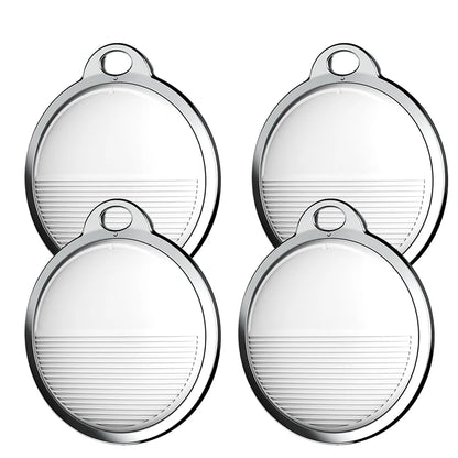 TAGIFY Smart Tracker – Works with Apple Find My