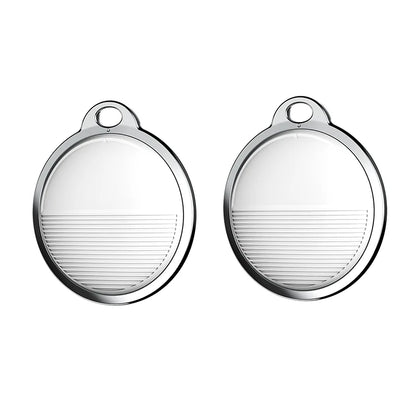 TAGIFY Smart Tracker – Works with Apple Find My
