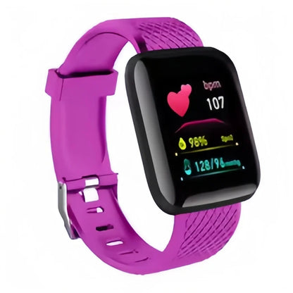 Novaris Smartwatch