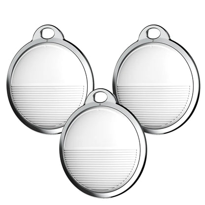TAGIFY Smart Tracker – Works with Apple Find My