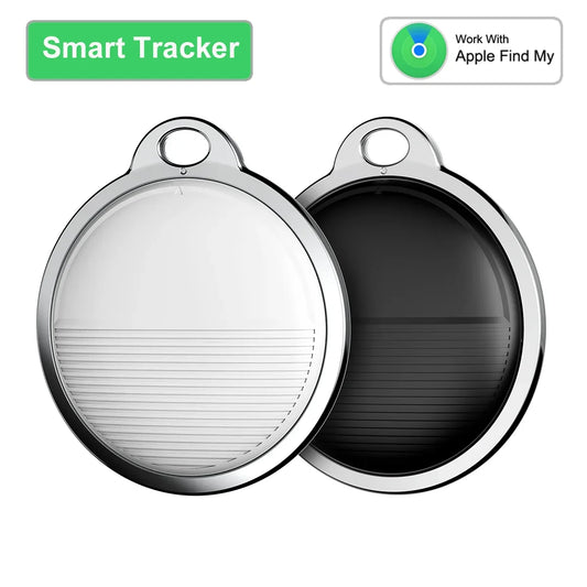 TAGIFY Smart Tracker – Works with Apple Find My